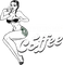 Sweetenmycoffee